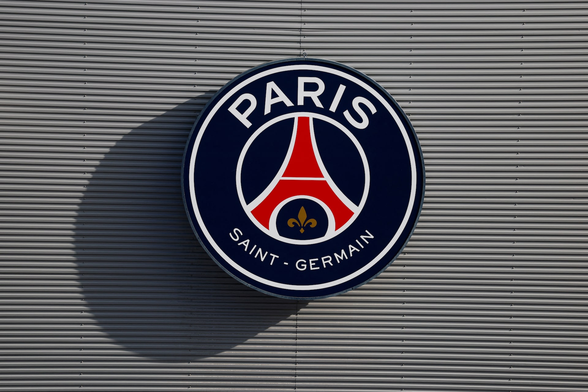 サッカー=フランス1部、PSGの試合延期 欧州CL準備で