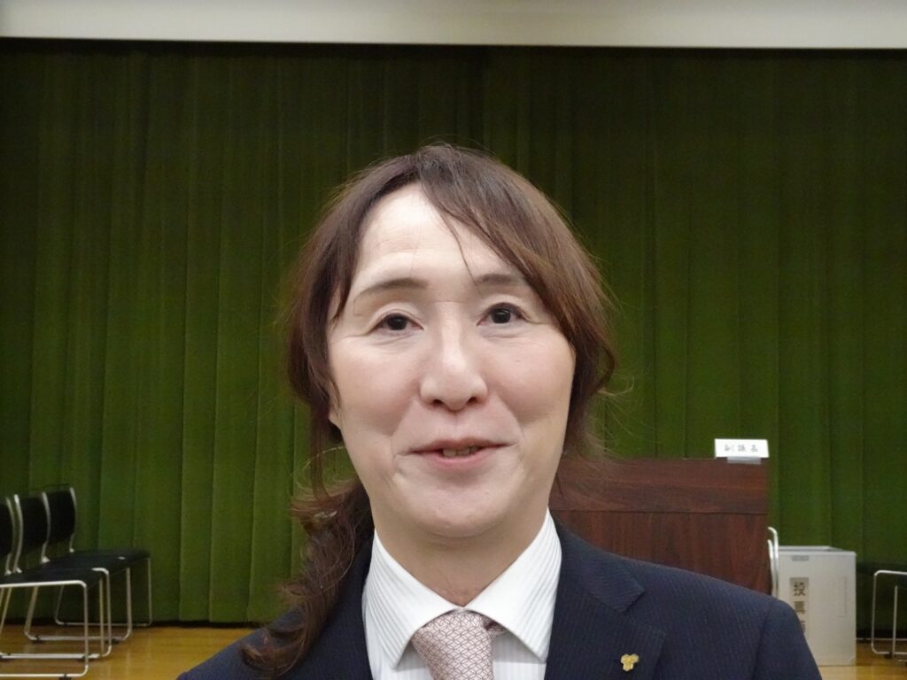 伊藤憲一郎副会長を会長候補者に選出 大阪府薬代議員会 | 医薬通信社