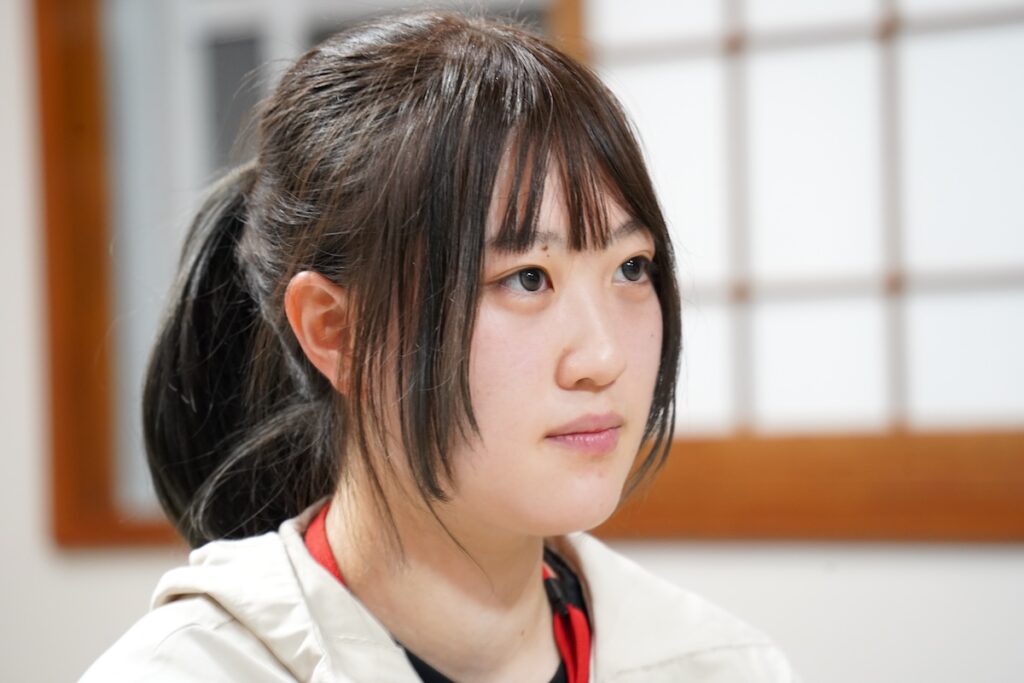 【現地レポ】WACK合同オーディション2026 3日目②ー合宿3日目にして候補者1名に、GANG PARADEココパテが急遽壱岐に – StoryWriter 【現地レポ】WACK合同オーディション2026 3日目②ー合宿3日目にして候補者1名に、GANG PARADEココパテが急遽壱岐に - StoryWriter