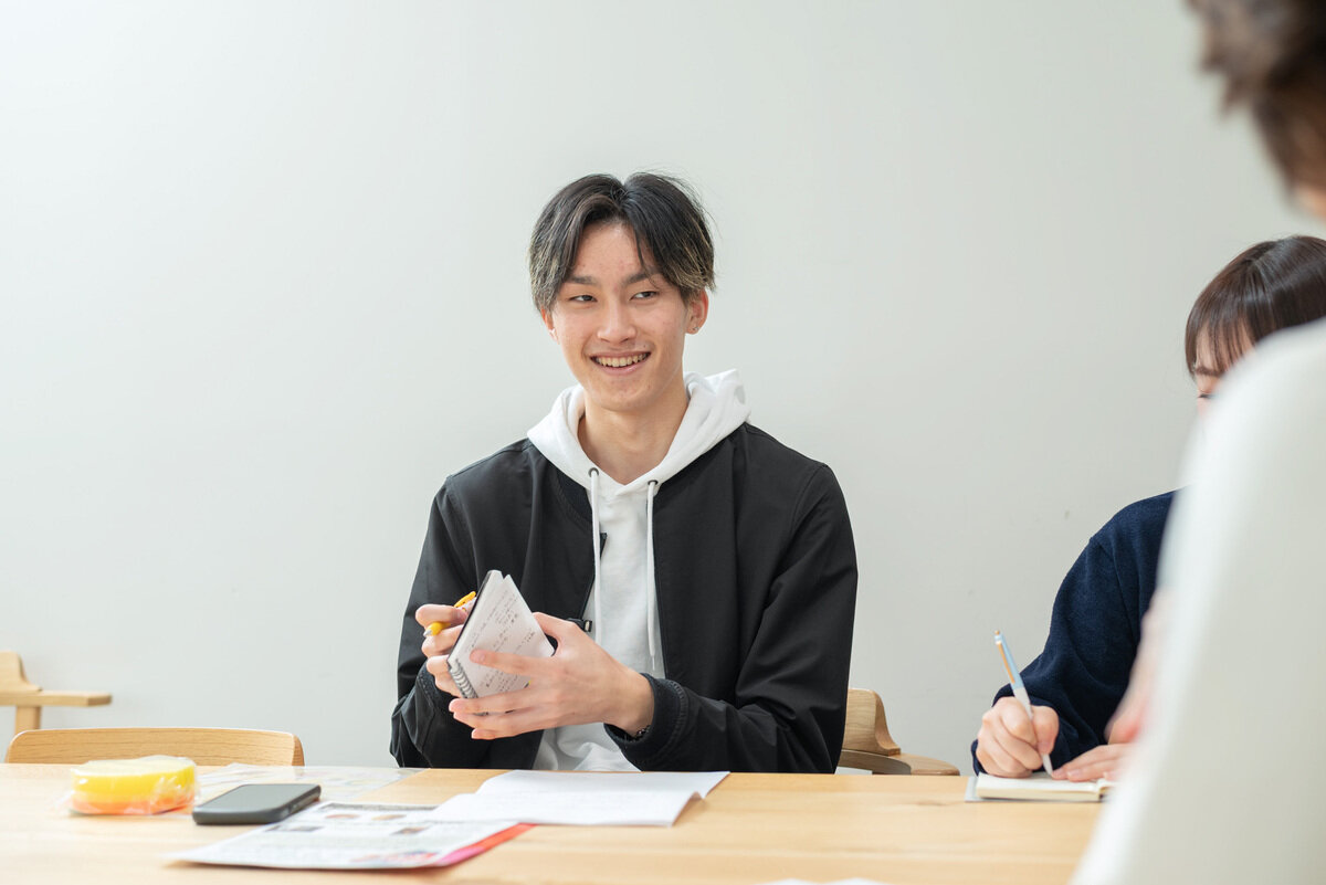 DSC_0537-1.jpeg