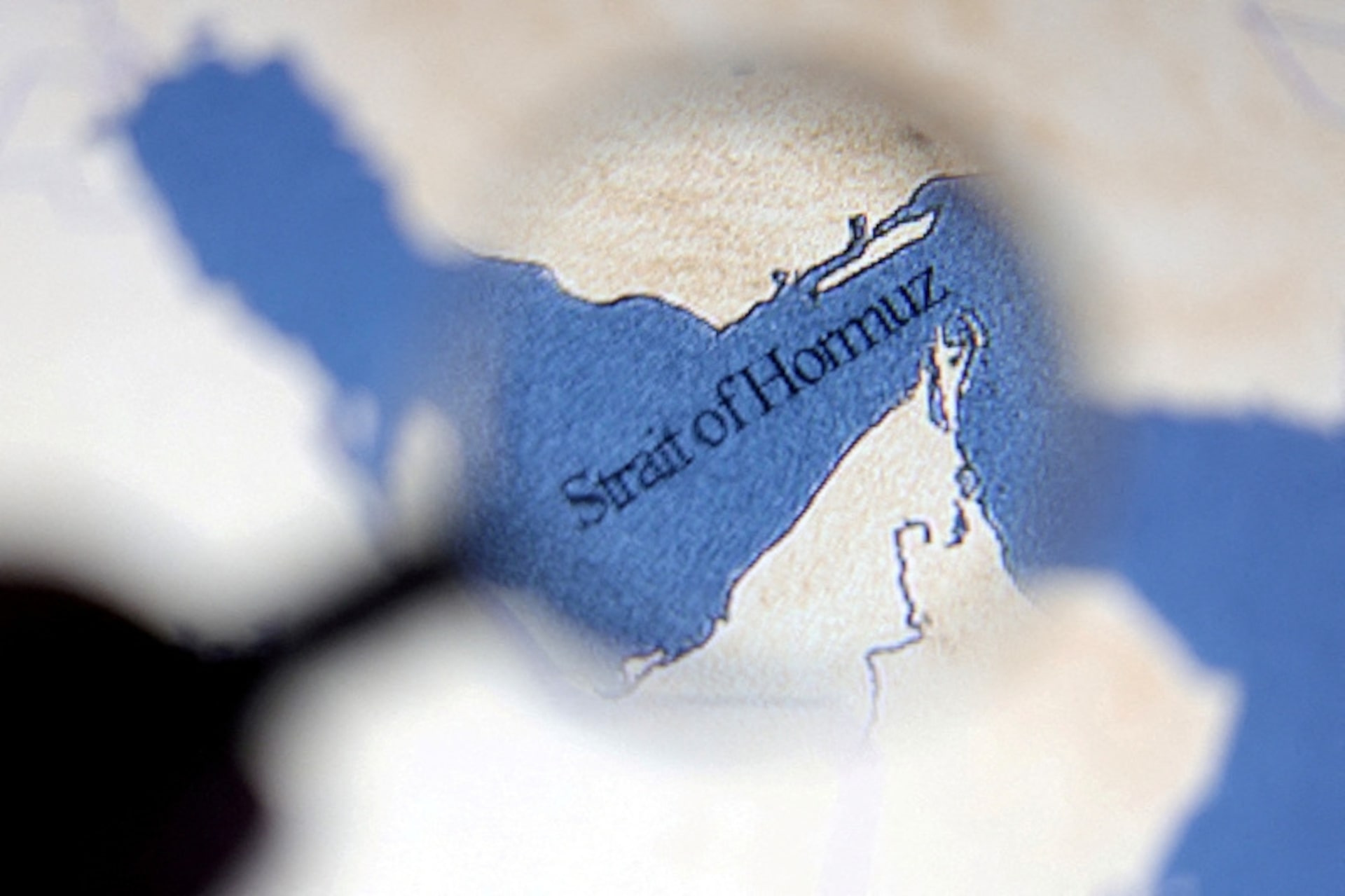 イラン外務省「米国と協議せず」、ホルムズ巡る見解変わらず＝ 国営通信