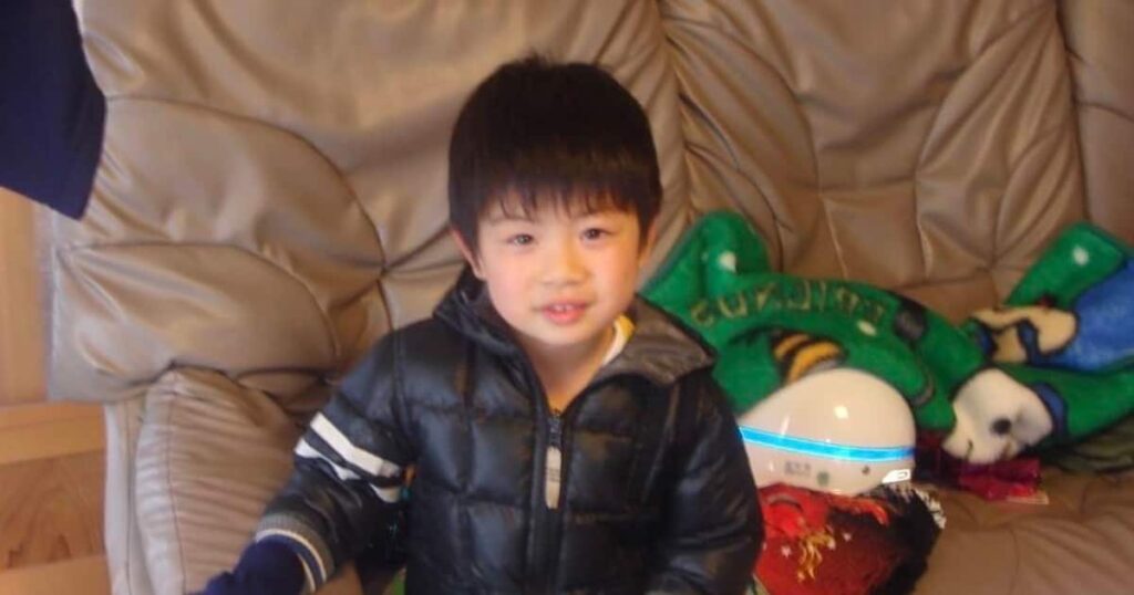 「生きていれば20歳…どんな大人になっていたかな」次男を亡くした小学教諭・斎藤誠さん 東日本大震災15年 - 産経ニュース