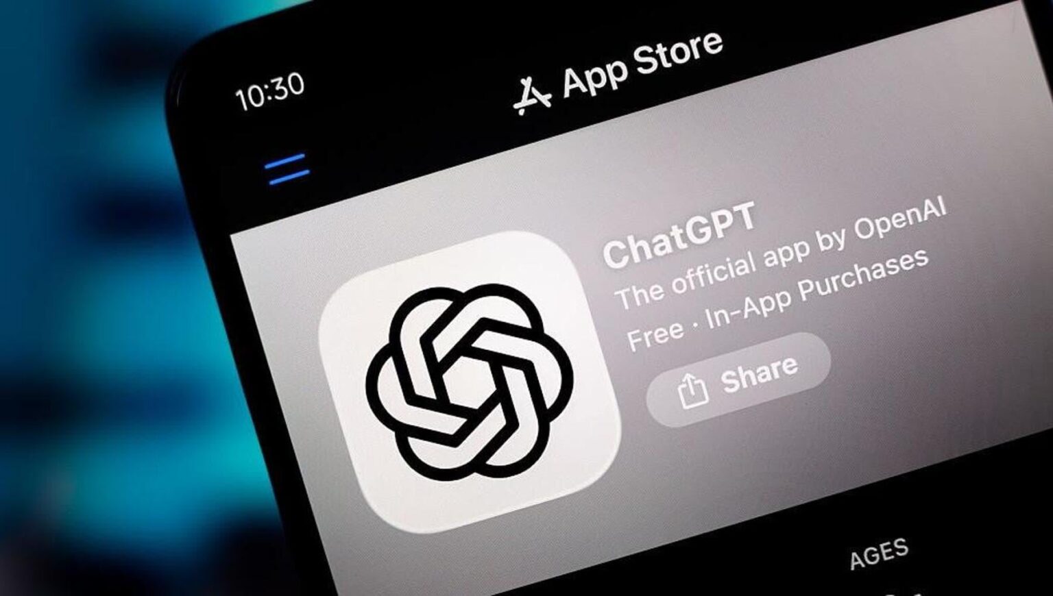 ローマ裁判所は、2024年にGDPR違反でOpenAIにプライバシー保証会社に課した1,500万ユーロの罰金を取り消す ローマ裁判所は、2024年にGDPR違反でOpenAIにプライバシー保証会社に課した1,500万ユーロの罰金を取り消す