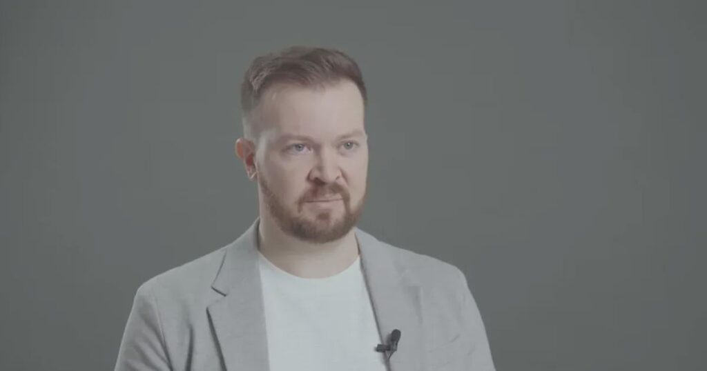 ティサ作戦事件を内部から知る刑事が語る