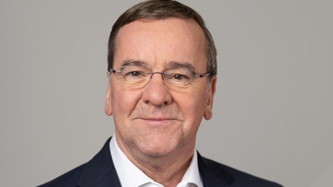 ドイツとオーストラリアが新しい宇宙監視システムを設立