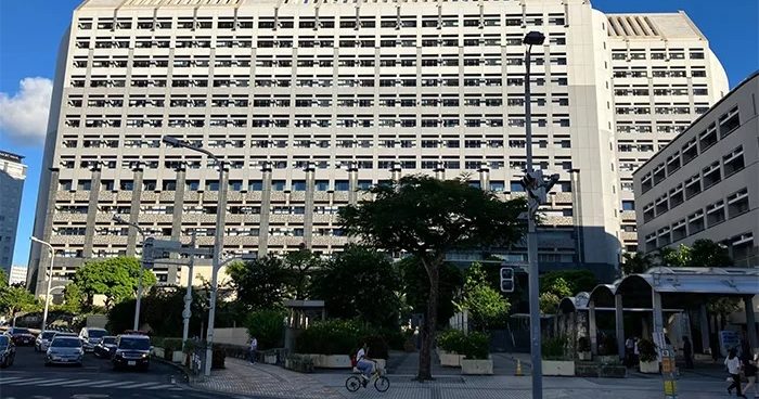 沖縄県知事選、投開票は9月13日 告示は8月27日に決定 沖縄県知事選、投開票は9月13日 告示は8月27日に決定