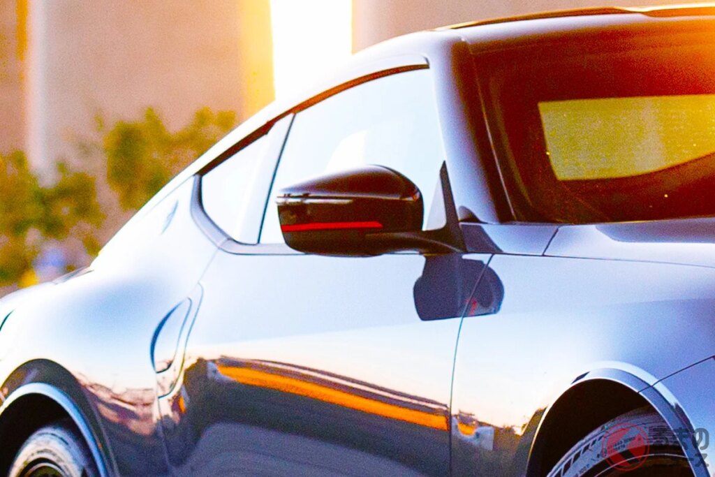 420馬力！ 日産が「新型フェアレディZ NISMO」米国で発表！ 待望の「6速MT」採用＆最強モデル「GT-R」譲りの“超強力ブレーキ”搭載！「運転する喜び」追求した「新型モデル」2027年モデル登場！（くるまのニュース） | 自動車情報・ニュース