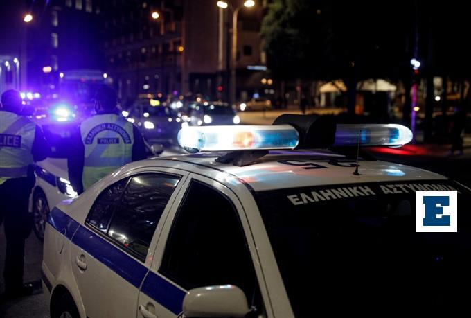 パトラスの衝撃：83歳の産科医が児童ポルノ所持の疑いで電子犯罪検察に逮捕された