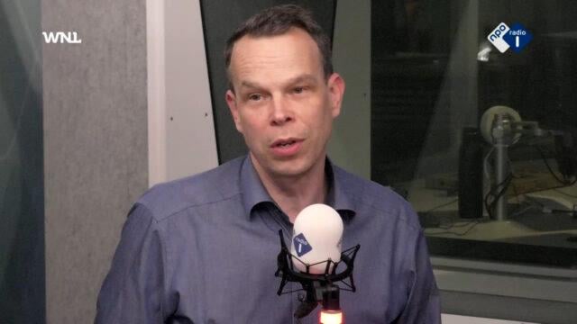 第一子出産から何年も経つと、母親の収入は最大37パーセント減少、赤ちゃんの罰金は依然として続く