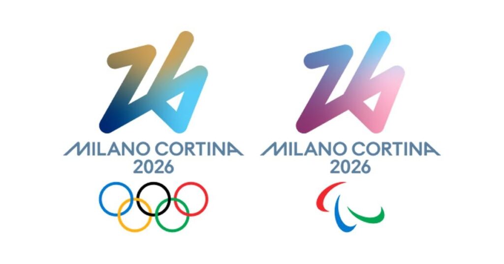 公式スレッド: 2026年冬季パラリンピック