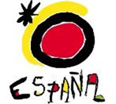 ESPAÑA