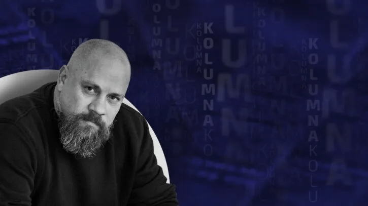 何が起こるか分からないなら