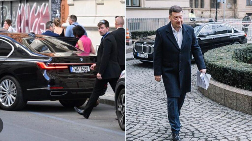 岡村は生放送でペカロバが運転していた車について、現在は自分も運転していると嘘をついた。ベイカーズは謝罪すると思いますか？