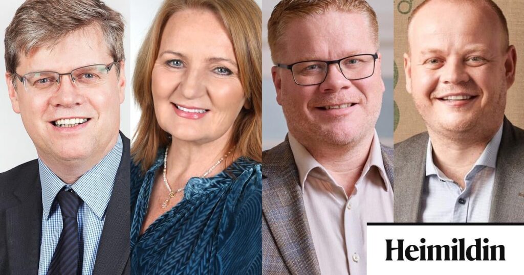 フラムセークン氏が市長の座を獲得した後、前市長に700万円を支払った