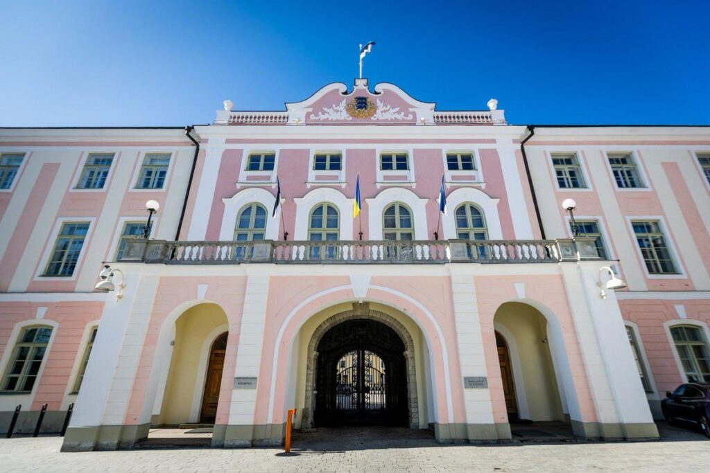 「私は最善を尽くしました。」カジノ法を巡り解任された役人が法廷へ