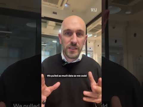 WSJ: 記録的な数のアメリカ人がヨーロッパに逃れています。チェコ共和国は最も増加率が高い国の一つです。