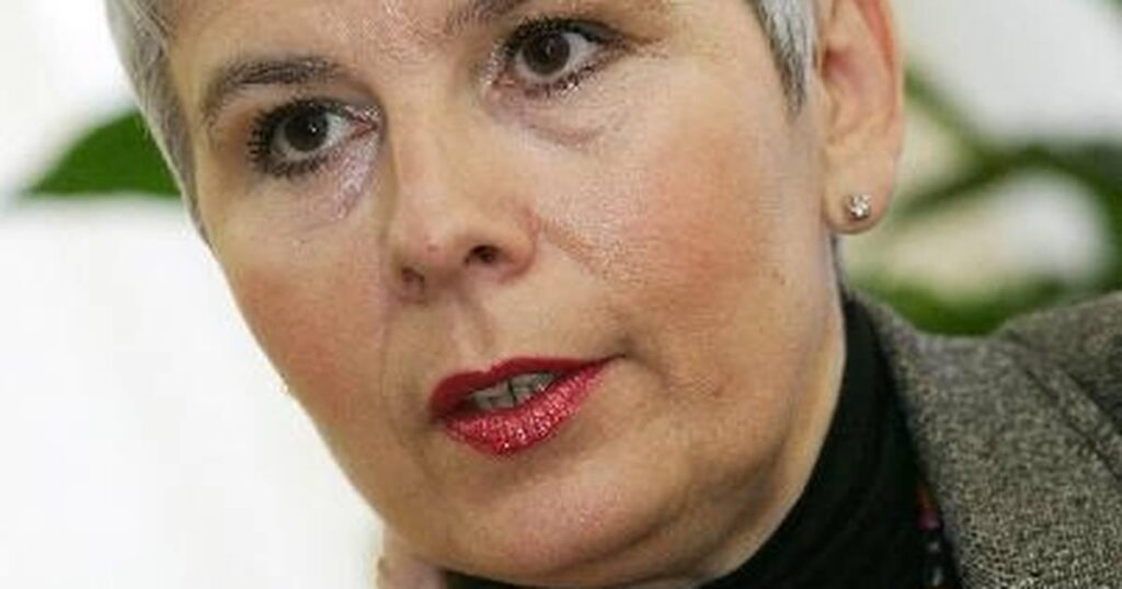 彼らは何を隠しているのでしょうか？なぜ退役軍人名簿を公表しないのでしょうか？ 2008 年 3 月 18 日。