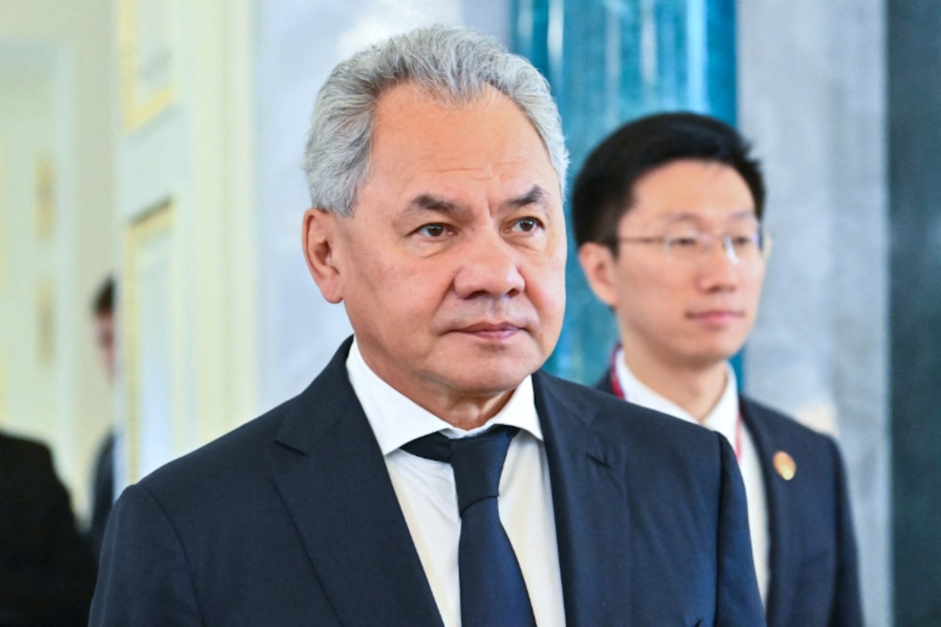 ロ当局者、ウクライナのドローン開発に危機感　「安全地帯ない」