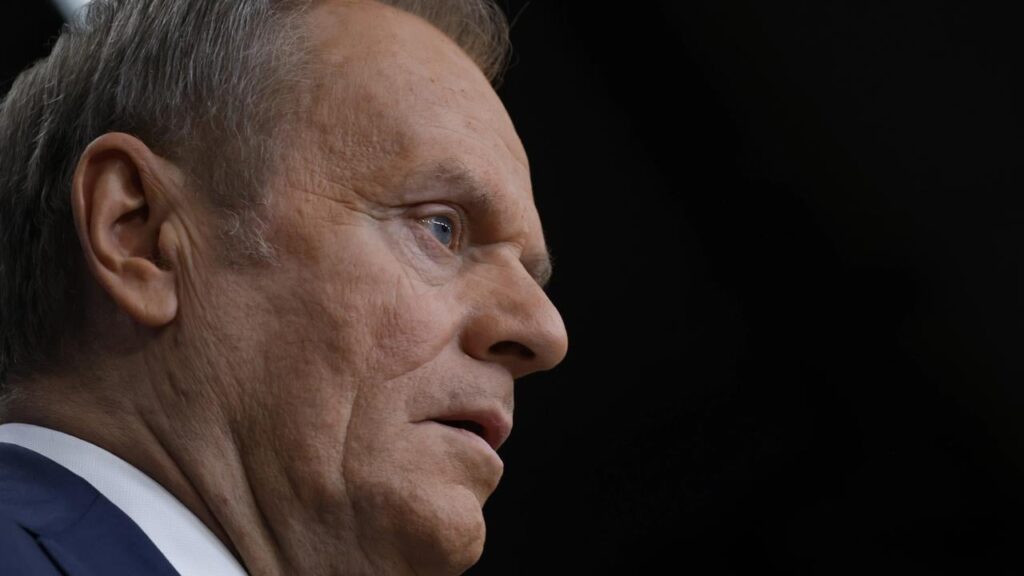 これがその方法です - ポーランド、PHM の VAT を 23% から 8% に引き下げます