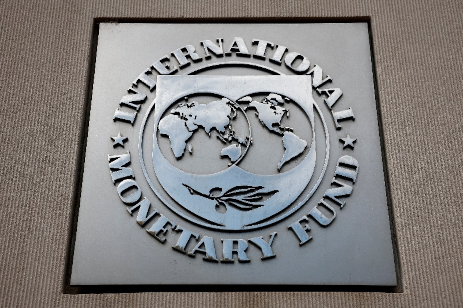 ＩＭＦ、スペインの26・27年成長予想を下方修正　下振れリスク指摘
