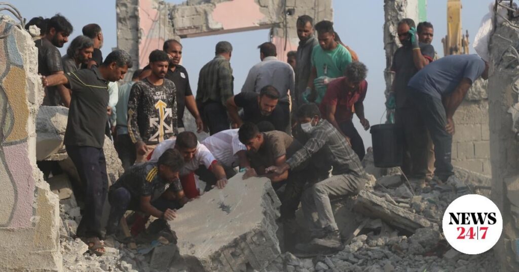 イラン：女子校で死亡した生徒数は108人に