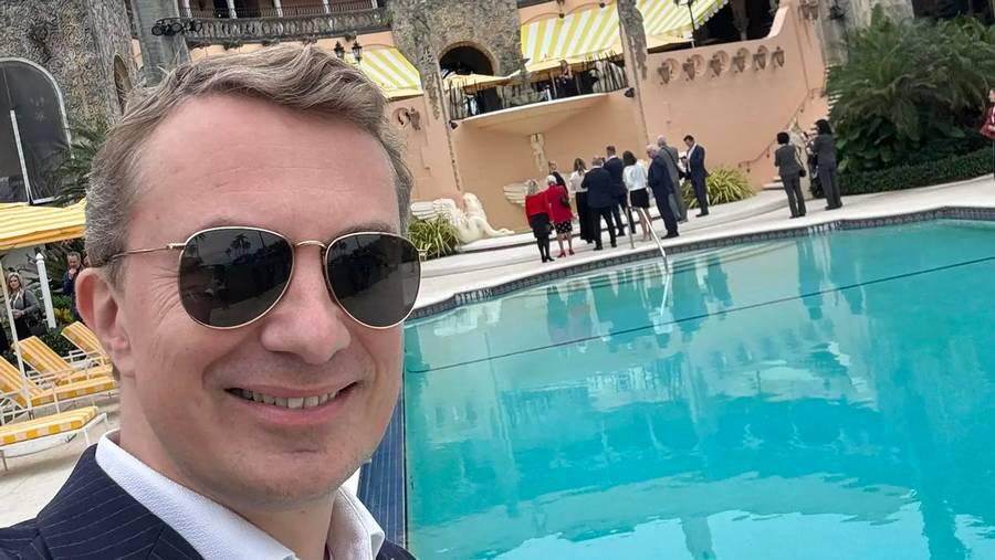 MAGA-mös: 世界中の物議を醸す人物がメッサーシュミットの当選を喜ぶ - 党の選挙結果が興奮を呼んでいるのはデンマーク人民党だけではありません。熱心なMAGA支持者とヨーロッパで最も物議を醸すトップ政治家の両者がモルテン・メッサーシュミットを応援する