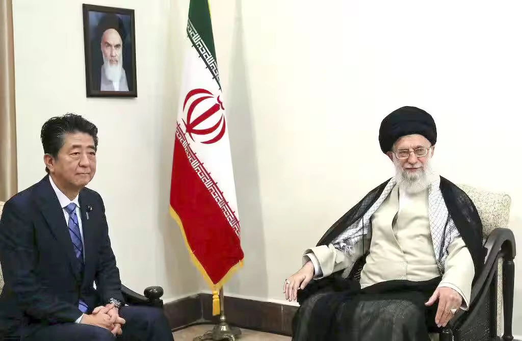 GI5F5GWGWFN3FNDQEL2GODXAKY