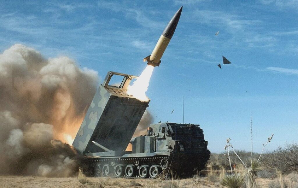 ウクライナは射程800キロの安価なATACMS類似品を開発中：ミサイルについて分かっていること