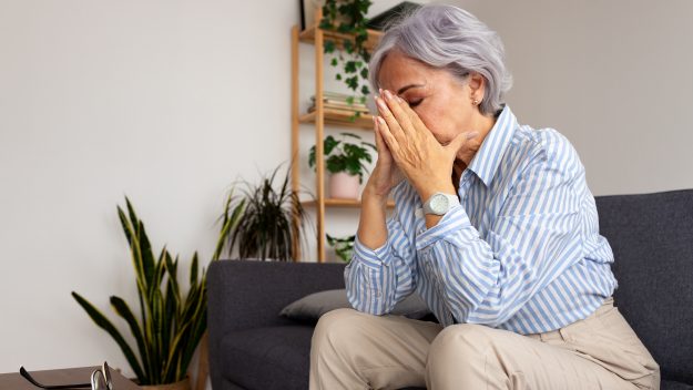 Photo:Daniel de la Hoz/Getty Images