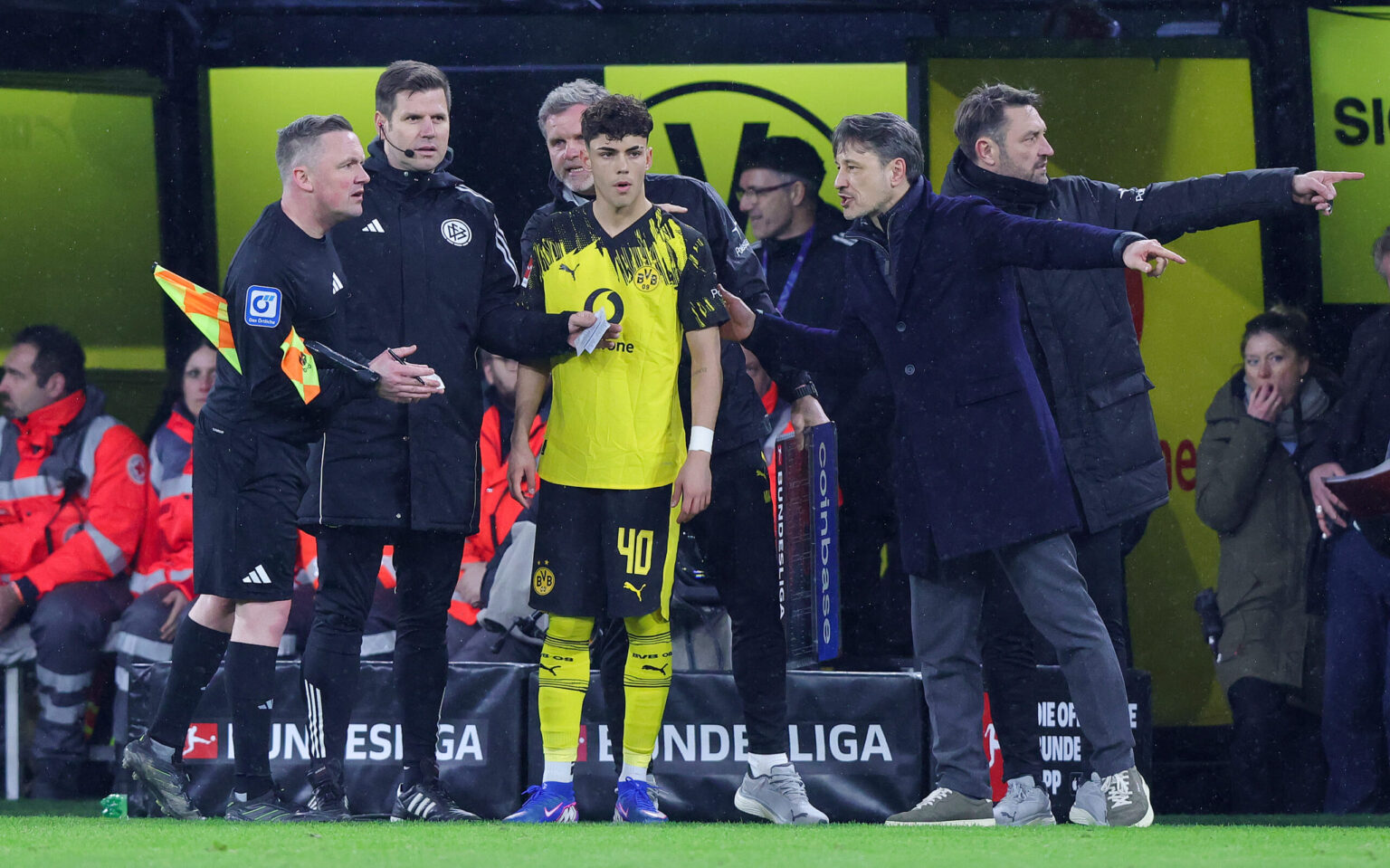 16歳タレント流出が映し出す“希望”と“現実”――イタリアは逸材を守れるのか - footballista | フットボリスタ