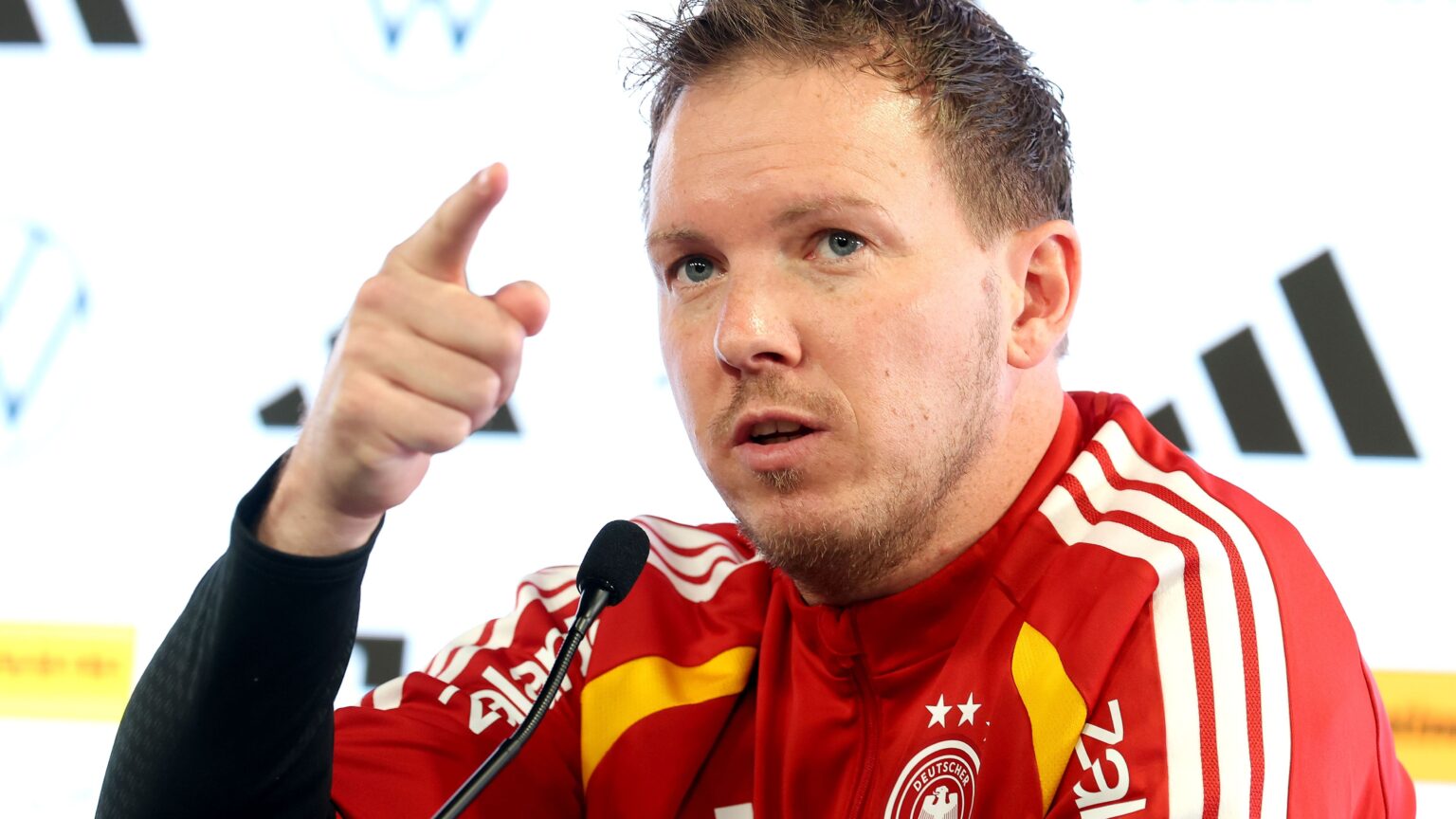 1人は出場しなかったし、もう1人は代表にさえ選ばれなかったが、ドイツ代表にはBVB出身の「隠れた勝者」が2人もいた | Goal.com 日本 Goal.com