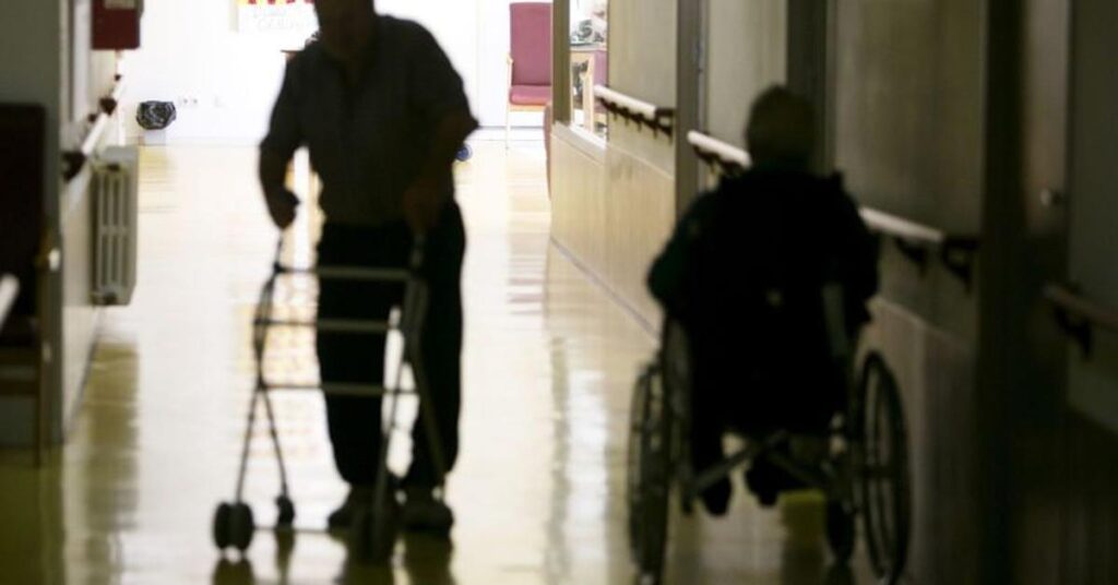 赤十字テレケアは成長を続けており、すでに 774 人のユーザーがいます