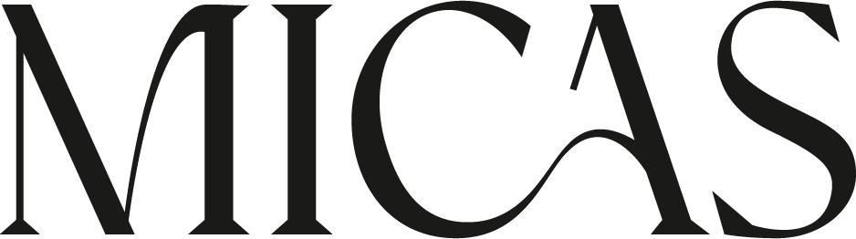 スイスの衣類の選択肢はひどい - どこで買いますか?