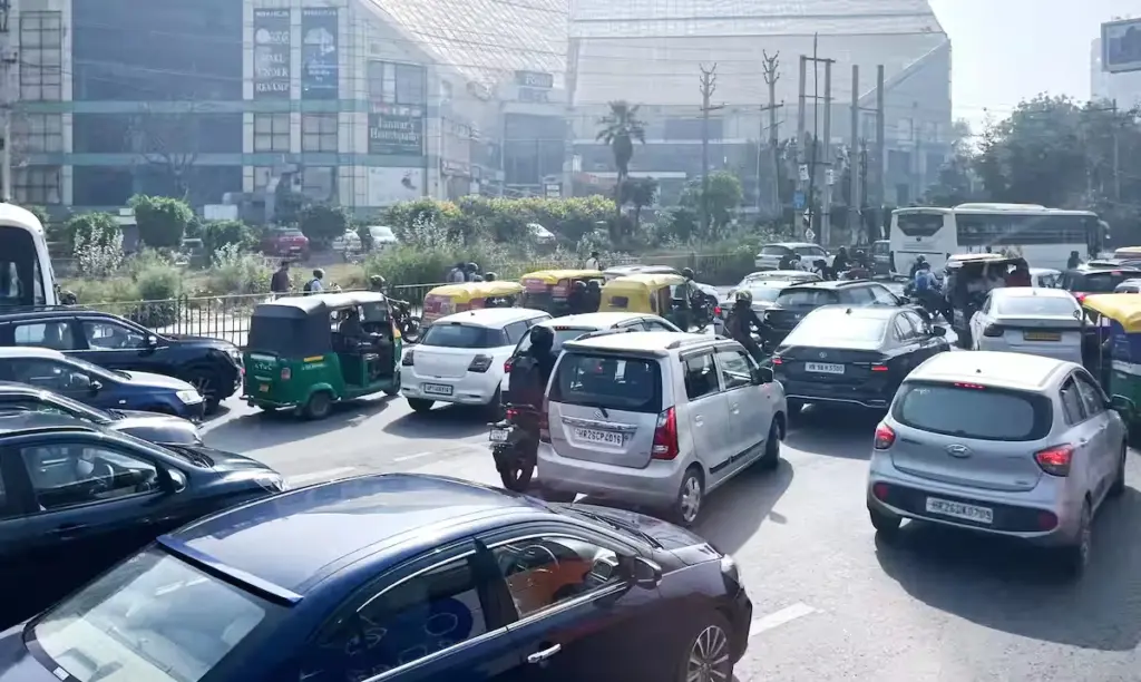 H3QSHNHS5ZNLXHDWZ5WQJNLC2I