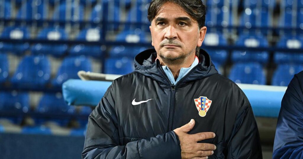 選択者は不法行為に陥って古典的な正当化に訴えた