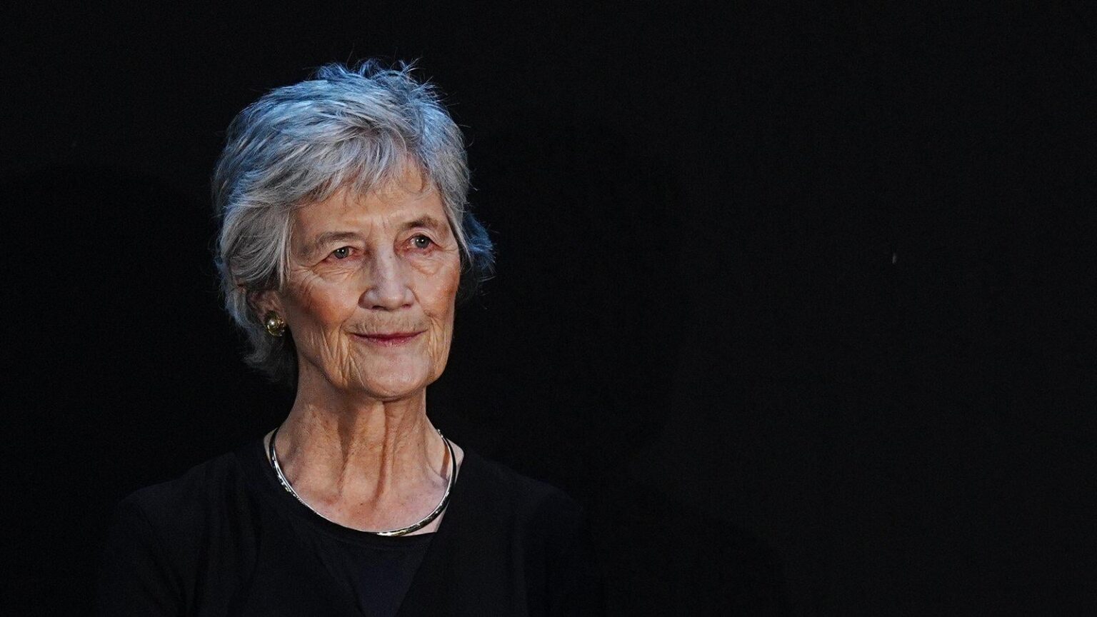 中東紛争は「国際法への攻撃」－大統領