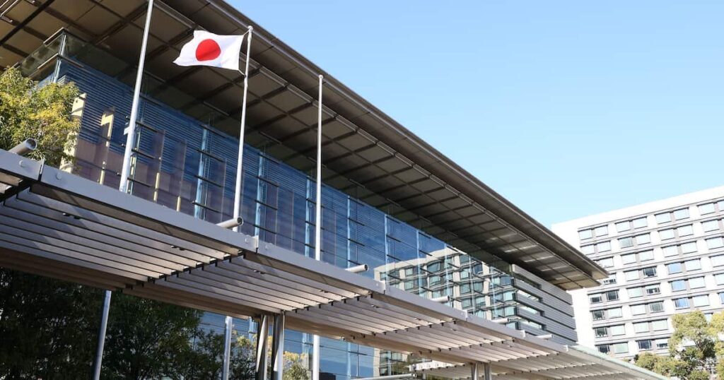 日本政府、イラン攻撃に論評せず 同盟国の米国に配慮、外相談話は「核開発やめるべき」―「米国寄りでは中東を敵に回してしまうかもしれない」