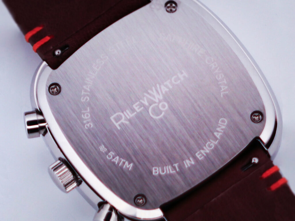 Howard-Hughes-Chronograph_Top