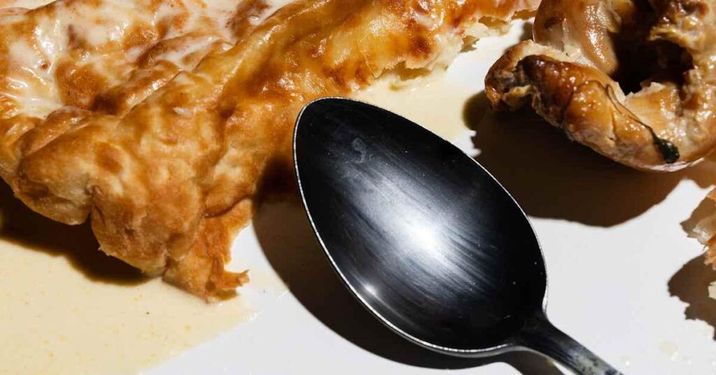 イールの最近のニュースの 1 つに、人々をフィンランド国民および帰化フィンランド国民として特定するための声明が含まれており、それは私に他者の感覚を促すものでした。 イールの最近のニュースの 1 つに、人々をフィンランド国民および帰化フィンランド国民として特定するための声明が含まれており、それは私に他者の感覚を促すものでした。