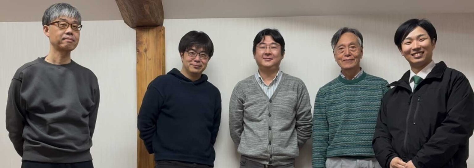 今治に新たに個人塾が集まる団体「今治市個人塾協会」が発足！よりよい今治の教育推進へ！ – みとん今治