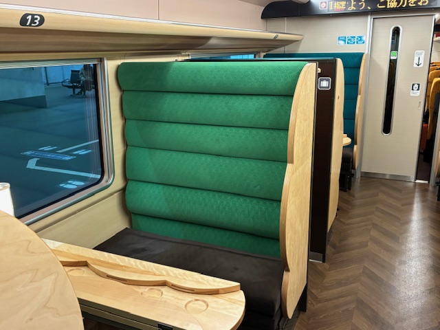 （⑥２９７７）