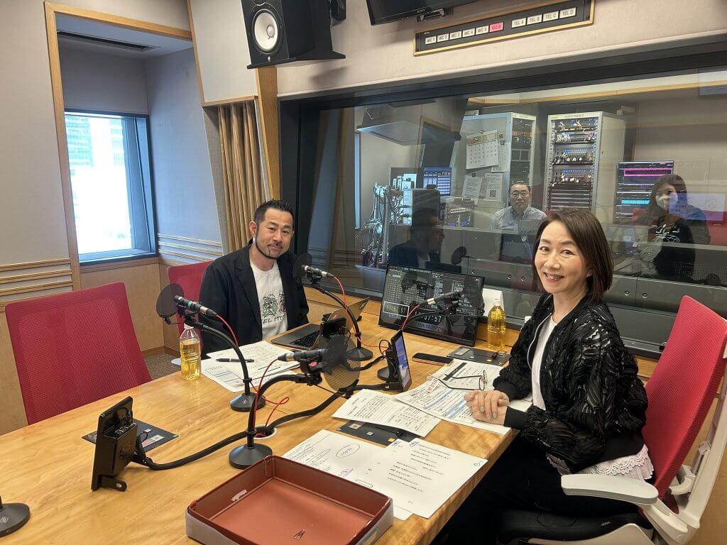 石川県知事選挙で山野之義氏が初当選。現職の馳浩氏との違いは？