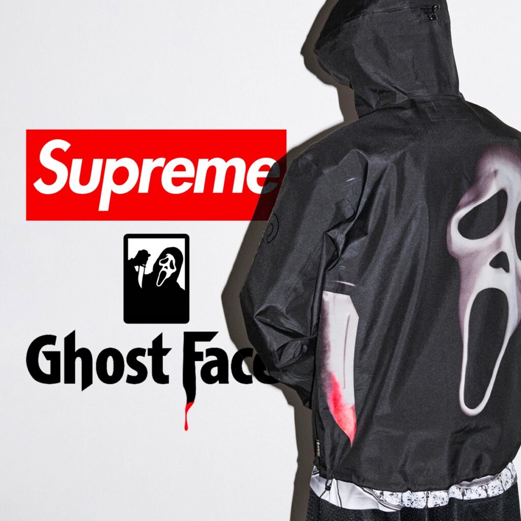 Supreme 26SS WEEK5 US / EU / UK 海外の完売タイムランキングが公開 Supreme 26SS WEEK5 US / EU / UK 海外の完売タイムランキングが公開