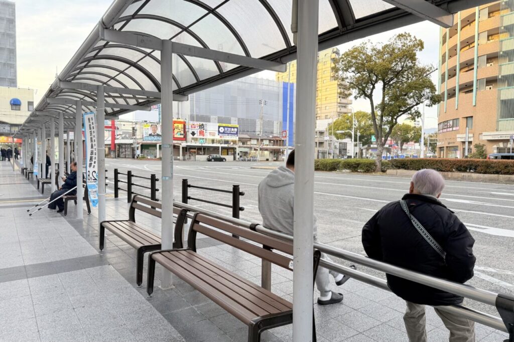 2026.2バス路線変更1