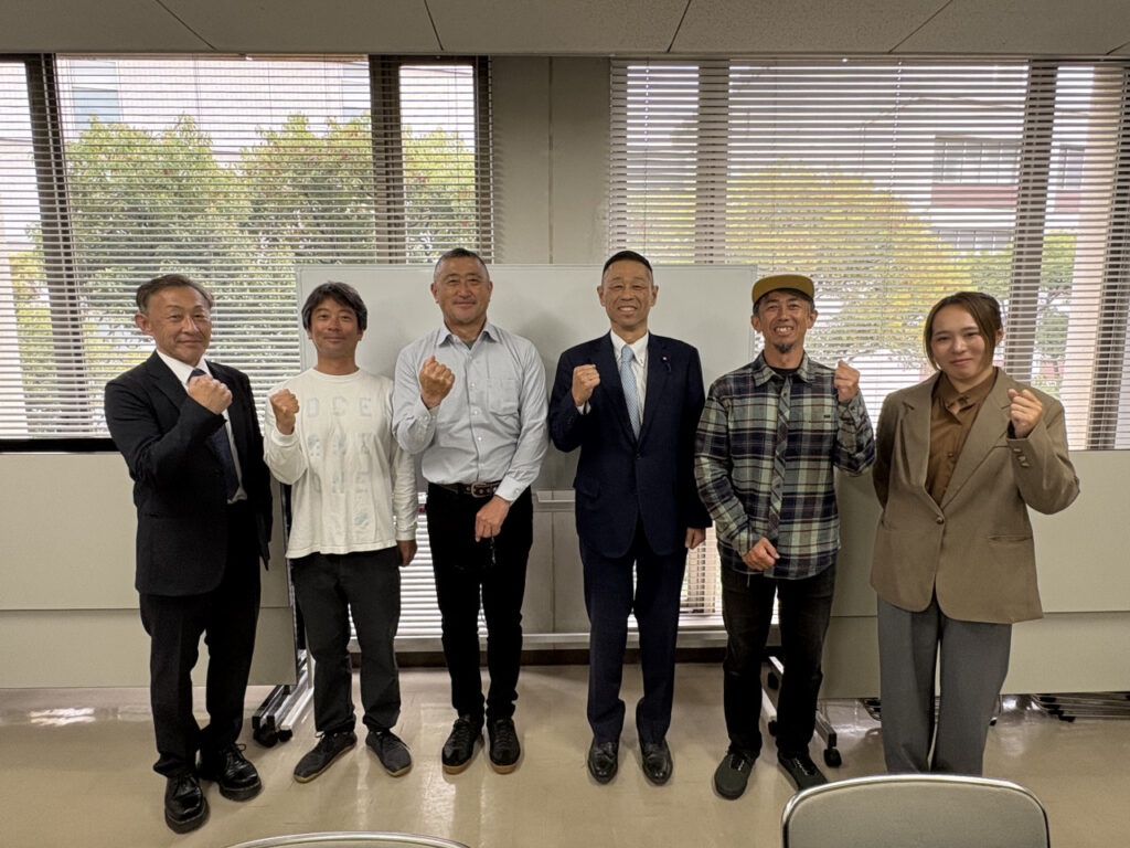 日本屈指のサーフエリア・千葉に「千葉県サーフィン連盟」設立 | THE SURF NEWS「サーフニュース」 日本屈指のサーフエリア・千葉に「千葉県サーフィン連盟」設立 | THE SURF NEWS「サーフニュース」