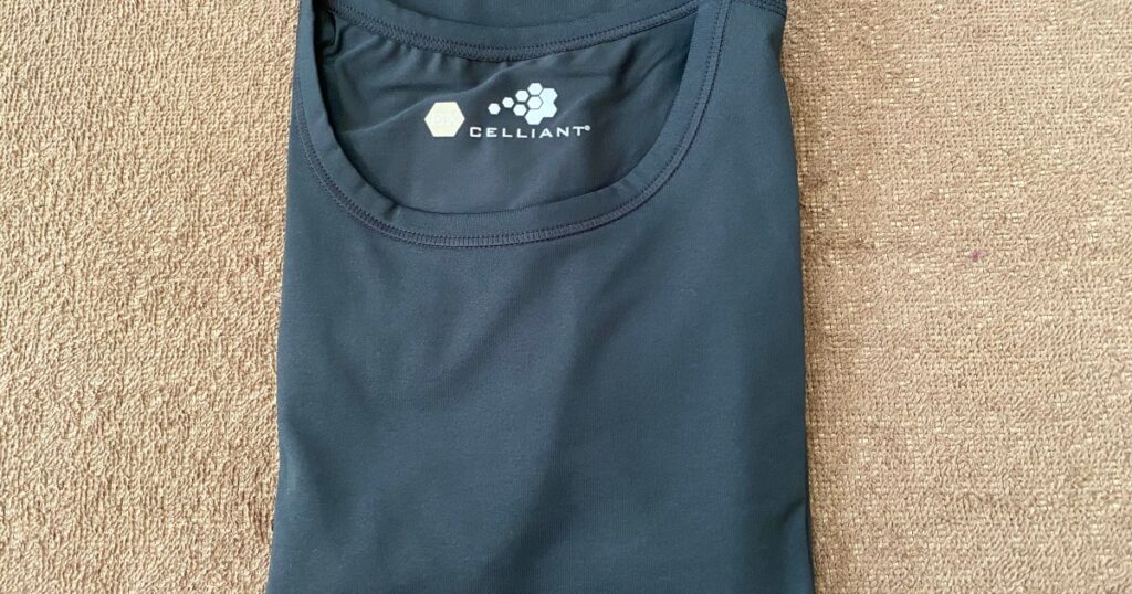 【3278円】イオンのリカバリーウェアがこれまで体験したものと全然違う！ 絶妙すぎる値段だったので買ってみた - ロケットニュース24