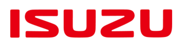 いすゞ自動車／交通安全啓発活動への取り組みに神奈川県戸部警察署より感謝状 - トラックニュース（2026.03.11）｜トラックニュース
