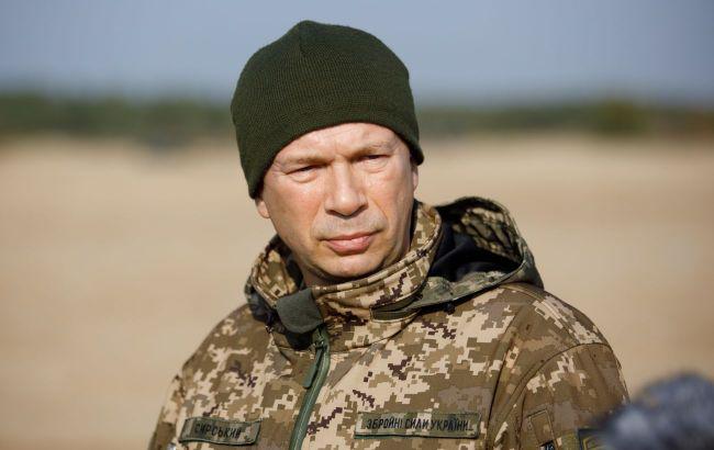 戦争の新たな段階: 陸軍長官が戦場での技術的進歩を発表