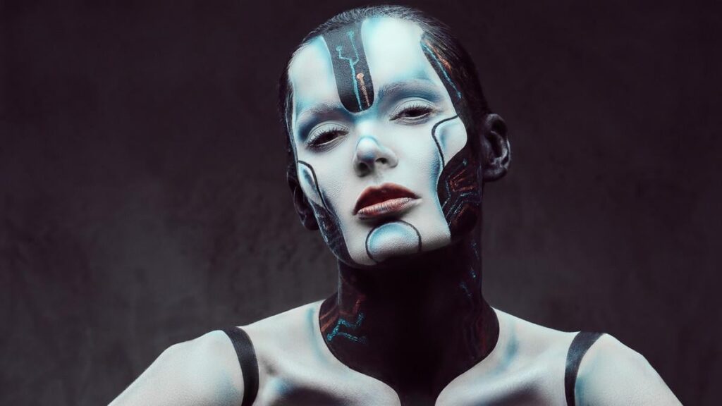 ChatGPTのアダルトモードが「無期限延期」に