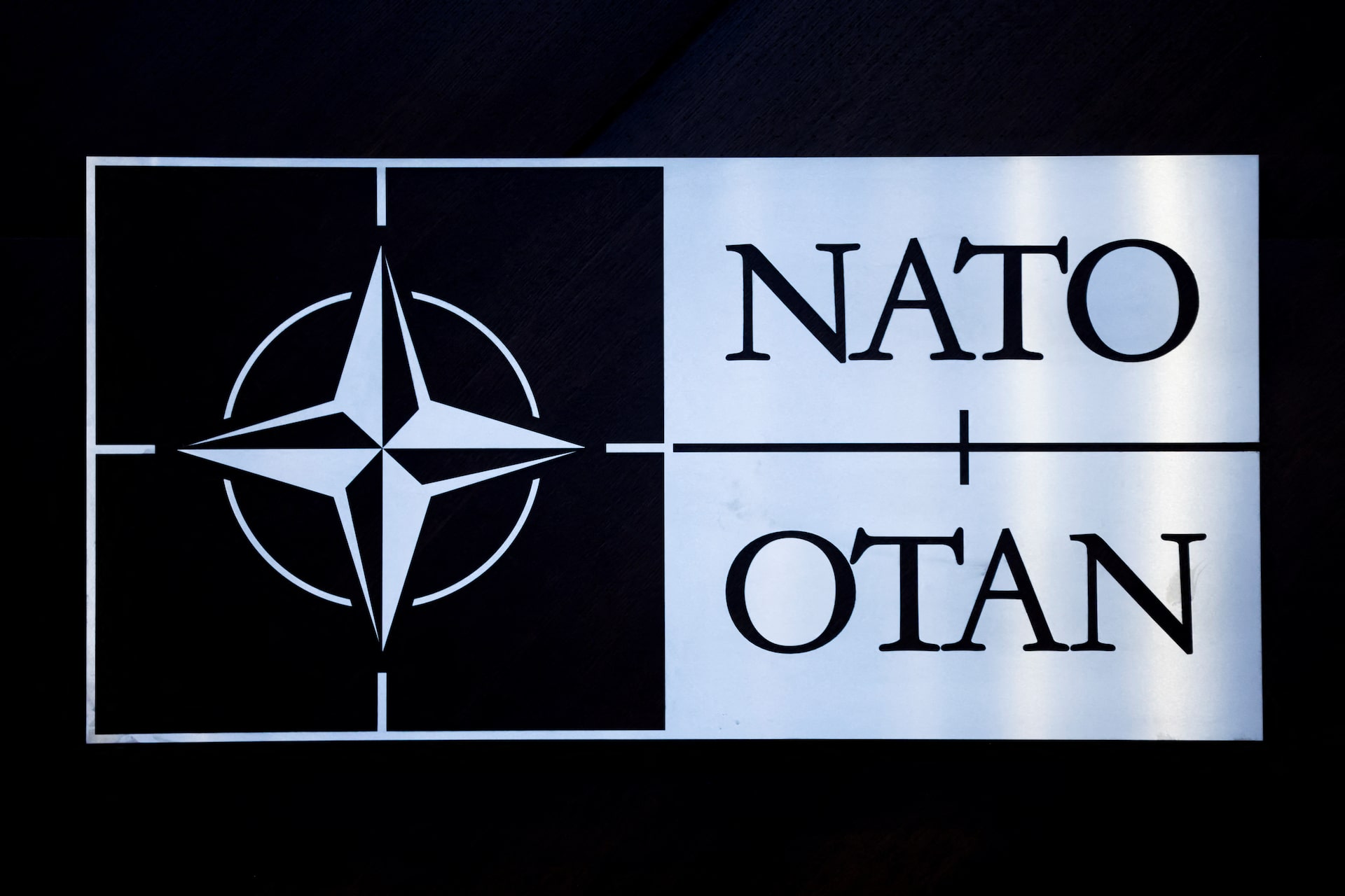 ＮＡＴＯ燃料網、数百キロ東へ延伸を　ロシア有事に備え＝兵站部門幹部